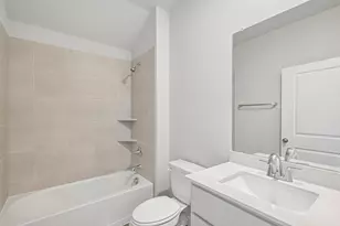 3026 River Birch Dr, Dallas, TX 75253 - Photo 24
