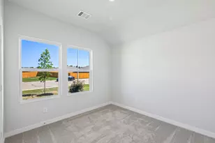 3026 River Birch Dr, Dallas, TX 75253 - Photo 22