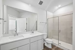 3026 River Birch Dr, Dallas, TX 75253 - Photo 18