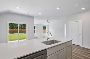 3026 River Birch Dr, Dallas, TX 75253 - Photo 14