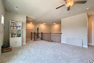 2912 Deerhurst Dr, Highland Village, TX 75077 - Photo 26
