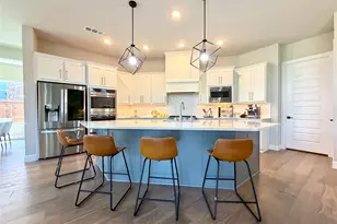 2912 Deerhurst Dr, Highland Village, TX 75077 - Photo 8