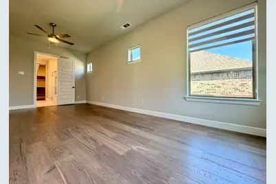2912 Deerhurst Drive, Highland Village, TX 75077 - Photo 14