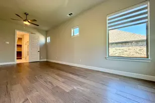 2912 Deerhurst Dr, Highland Village, TX 75077 - Photo 14