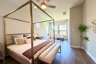 2912 Deerhurst Dr, Highland Village, TX 75077 - Photo 20