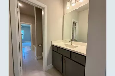 2912 Deerhurst Drive, Highland Village, TX 75077 - Photo 28