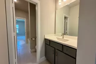 2912 Deerhurst Dr, Highland Village, TX 75077 - Photo 28