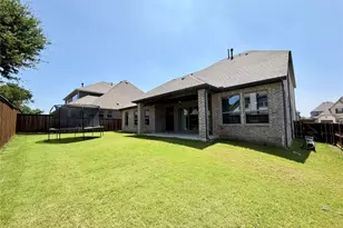 2912 Deerhurst Dr, Highland Village, TX 75077 - Photo 36