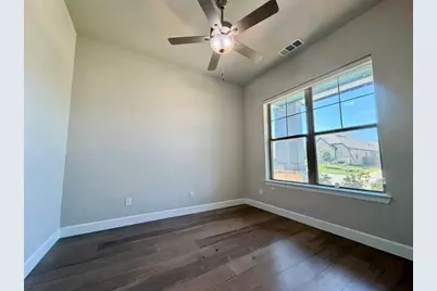 2912 Deerhurst Drive, Highland Village, TX 75077 - Photo 6