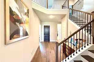 2912 Deerhurst Dr, Highland Village, TX 75077 - Photo 24