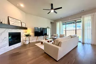 2912 Deerhurst Dr, Highland Village, TX 75077 - Photo 16