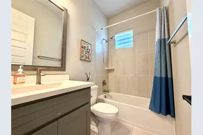 2912 Deerhurst Drive, Highland Village, TX 75077 - Photo 8