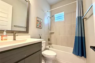 2912 Deerhurst Dr, Highland Village, TX 75077 - Photo 8