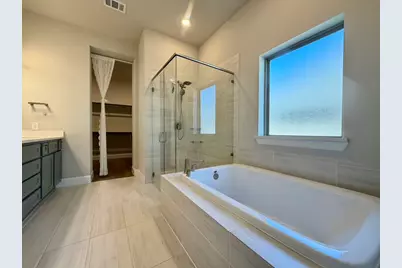 2912 Deerhurst Drive, Highland Village, TX 75077 - Photo 18