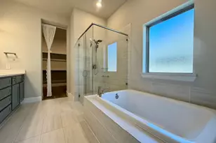 2912 Deerhurst Dr, Highland Village, TX 75077 - Photo 18