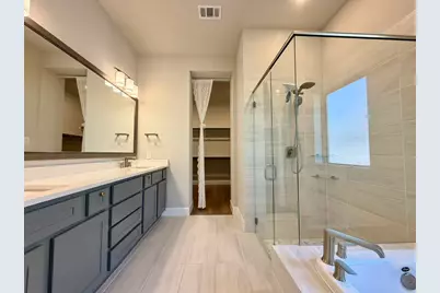 2912 Deerhurst Drive, Highland Village, TX 75077 - Photo 16