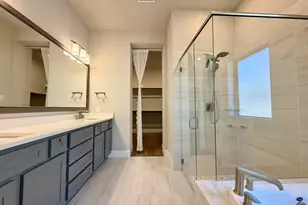 2912 Deerhurst Dr, Highland Village, TX 75077 - Photo 16