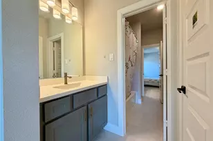 2912 Deerhurst Dr, Highland Village, TX 75077 - Photo 30