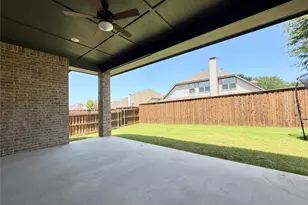 2912 Deerhurst Dr, Highland Village, TX 75077 - Photo 34