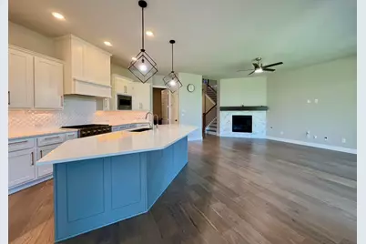 2912 Deerhurst Drive, Highland Village, TX 75077 - Photo 12