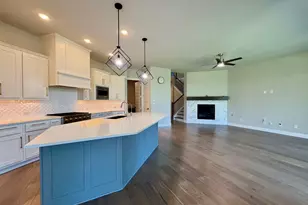 2912 Deerhurst Dr, Highland Village, TX 75077 - Photo 12