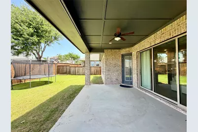 2912 Deerhurst Drive, Highland Village, TX 75077 - Photo 32