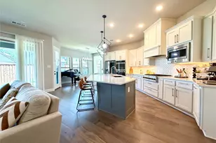 2912 Deerhurst Dr, Highland Village, TX 75077 - Photo 6