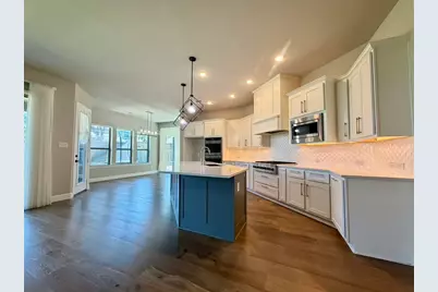 2912 Deerhurst Drive, Highland Village, TX 75077 - Photo 10