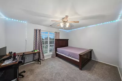 6430 Meadowcrest Lane, Sachse, TX 75048 - Photo 24