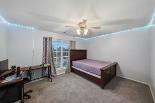 6430 Meadowcrest Ln, Sachse, TX 75048 - Photo 24