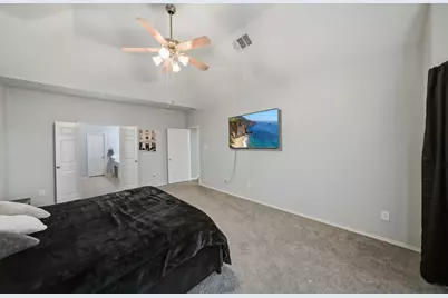 6430 Meadowcrest Lane, Sachse, TX 75048 - Photo 16