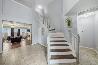 6430 Meadowcrest Lane, Sachse, TX 75048 - Photo 6