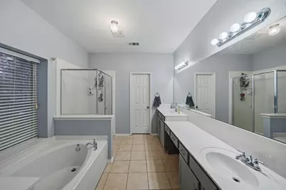6430 Meadowcrest Lane, Sachse, TX 75048 - Photo 18