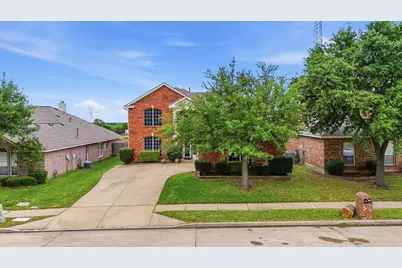 6430 Meadowcrest Lane, Sachse, TX 75048 - Photo 2