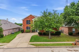 6430 Meadowcrest Ln, Sachse, TX 75048 - Photo 2