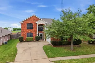 6430 Meadowcrest Ln, Sachse, TX 75048 - Photo 1