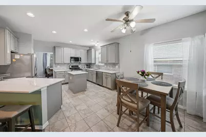 6430 Meadowcrest Lane, Sachse, TX 75048 - Photo 12