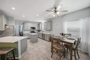 6430 Meadowcrest Ln, Sachse, TX 75048 - Photo 12