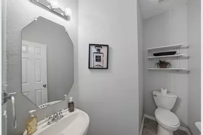 6430 Meadowcrest Lane, Sachse, TX 75048 - Photo 14