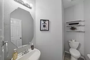 6430 Meadowcrest Ln, Sachse, TX 75048 - Photo 14
