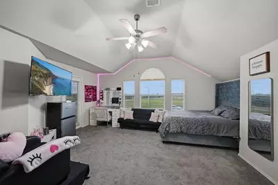 6430 Meadowcrest Lane, Sachse, TX 75048 - Photo 20