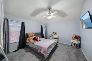 6430 Meadowcrest Ln, Sachse, TX 75048 - Photo 22