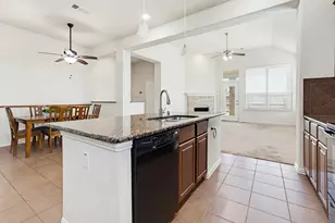 2026 Enchanted Rock Dr, Forney, TX 75126 - Photo 10