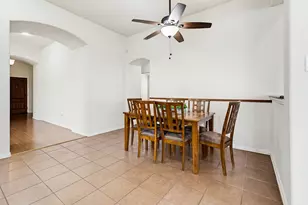 2026 Enchanted Rock Dr, Forney, TX 75126 - Photo 8