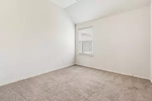 2026 Enchanted Rock Dr, Forney, TX 75126 - Photo 20
