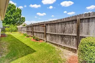 2026 Enchanted Rock Dr, Forney, TX 75126 - Photo 28
