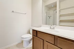 2026 Enchanted Rock Dr, Forney, TX 75126 - Photo 4