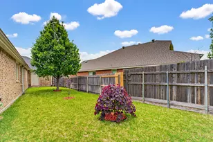 2026 Enchanted Rock Dr, Forney, TX 75126 - Photo 26