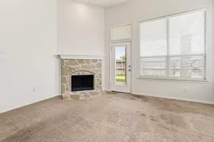 2026 Enchanted Rock Dr, Forney, TX 75126 - Photo 14