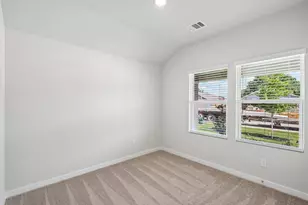3039 River Birch Dr, Dallas, TX 75253 - Photo 22